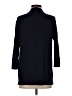 Zara Black Cardigan Size S - photo 2