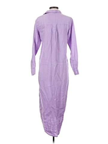 Frank & Eileen Casual Dress (view 2)
