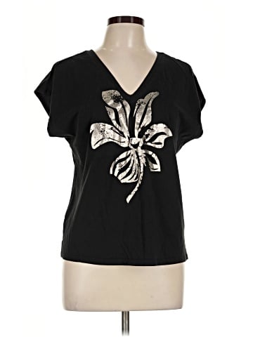 United Colors Of Benetton Short Sleeve T-Shirt (view 1)