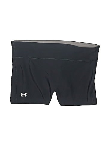 Under Armour Athletic Shorts (view 1)