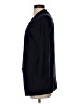 Zara Black Cardigan Size S - photo 5