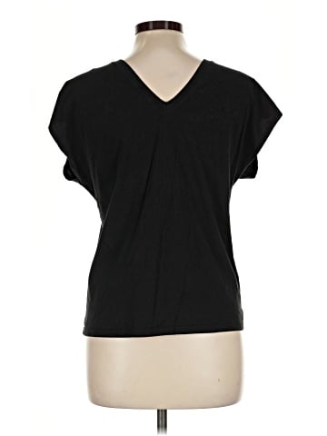 United Colors Of Benetton Short Sleeve T-Shirt (view 2)