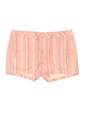 a.n.a. A New Approach Shorts (view 1)