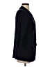 Zara Black Cardigan Size S - photo 4