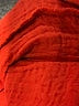 Joe's Jeans Solid Red Romper Size S - photo 5