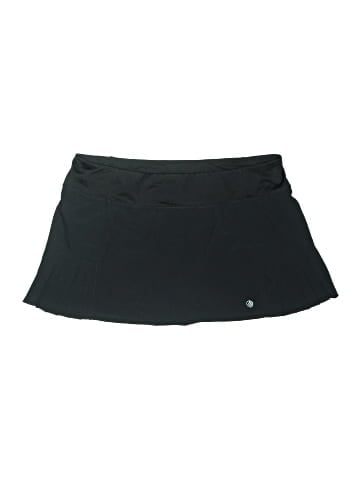 MPG Skort (view 1)