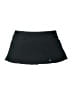 MPG Solid Black Skort Size XXL - photo 1