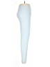 Lululemon Athletica Blue Active Pants Size 6 - photo 4