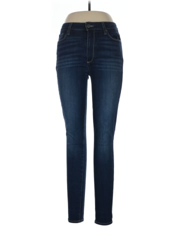 Paige Jeans (view 1)