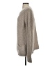 Gap Body Tan Pullover Sweater Size S - photo 5