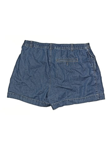Old Navy Denim Shorts (view 2)