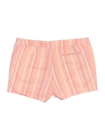 a.n.a. A New Approach Shorts (view 2)