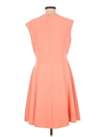 Ellen Tracy Casual Dress (view 2)