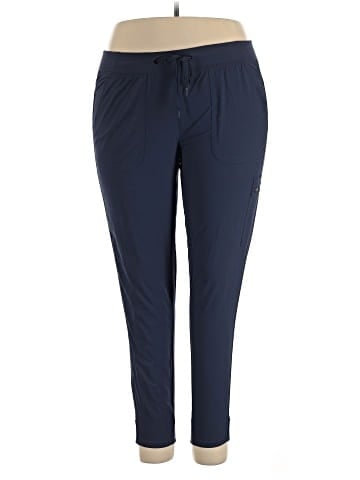 C9 By Champion Casual Pants (view 1)