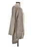 Gap Body Tan Pullover Sweater Size S - photo 4