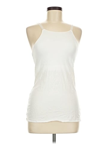Jockey Tank Top (view 1)