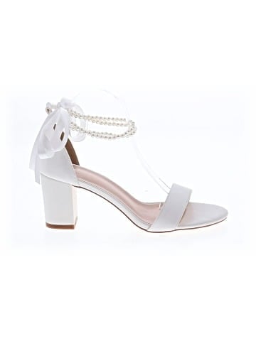 Unbranded Sandals (view 1)