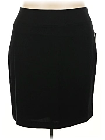 Alfani Casual Skirt (view 1)