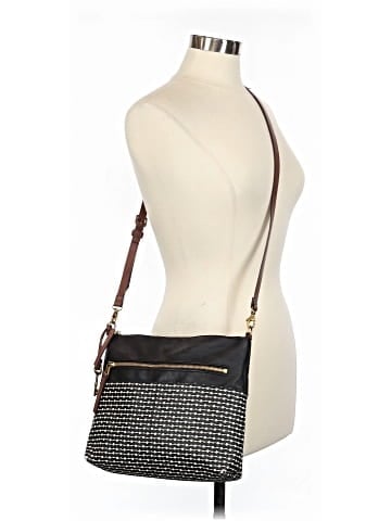 Fossil Crossbody Bag (view 2)