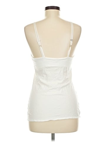 Jockey Tank Top (view 2)