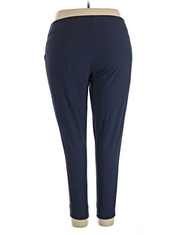 C9 By Champion Casual Pants (view 2)