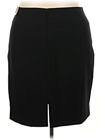 Alfani Casual Skirt (view 2)