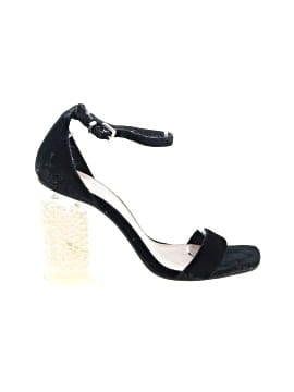 Mix No. 6 Sandals (view 1)