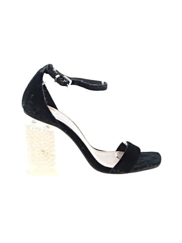 Mix No. 6 Sandals (view 1)