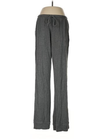 auden Casual Pants (view 1)