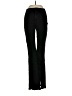 Rag & Bone Black Jeans Size 25 waist - photo 1