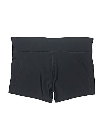 Under Armour Athletic Shorts (view 2)