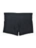 Under Armour Black Athletic Shorts Size 26 - photo 2