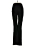 Rag & Bone Black Jeans Size 25 waist - photo 2