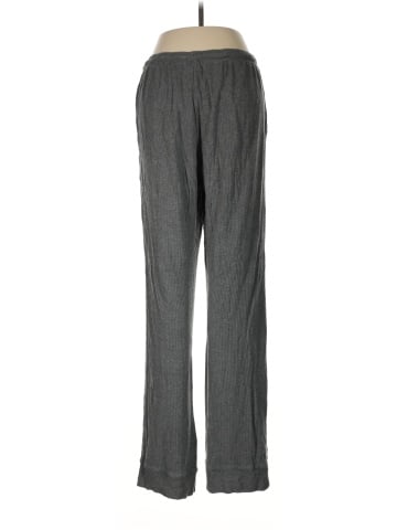 auden Casual Pants (view 2)