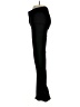 Rag & Bone Black Jeans Size 25 waist - photo 5