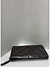 Burberry Gray Black Wallet One size - photo 3