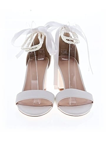 Unbranded Sandals (view 2)