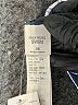 Gilly Hicks Graphic Blue Swimsuit Bottoms Size XS - photo 3
