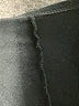 Unbranded Black Tank Top Size XS (estimated) - photo 8