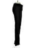 Rag & Bone Black Jeans Size 25 waist - photo 4