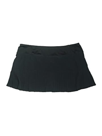 MPG Skort (view 2)