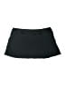 MPG Solid Black Skort Size XXL - photo 2