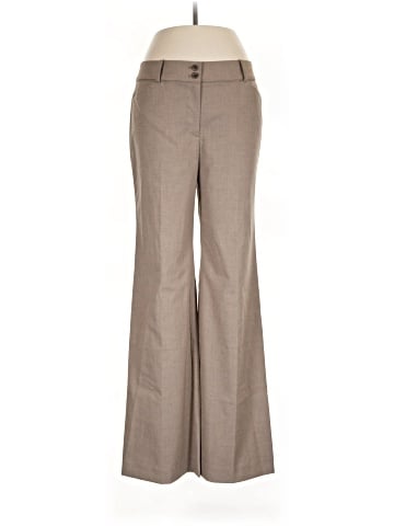Ann Taylor Factory Dress Pants (view 1)