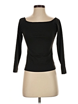 Trendy Queen 3/4 Sleeve Top