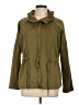 Grace Elements Green Jacket Size L - photo 1