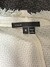 Vince. White Jacket Size M - photo 6