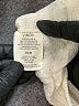 Vince. White Jacket Size M - photo 7