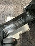 City Chic Black Dress Pants Size 20 - photo 5