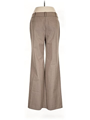 Ann Taylor Factory Dress Pants (view 2)