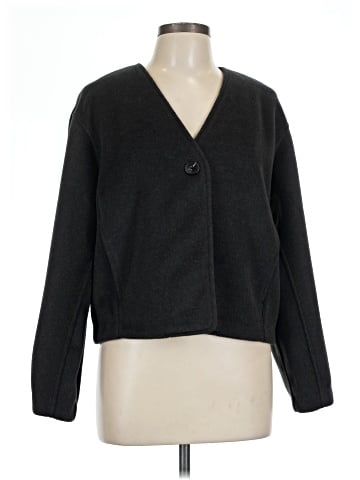 Elie Tahari Blazer (view 1)